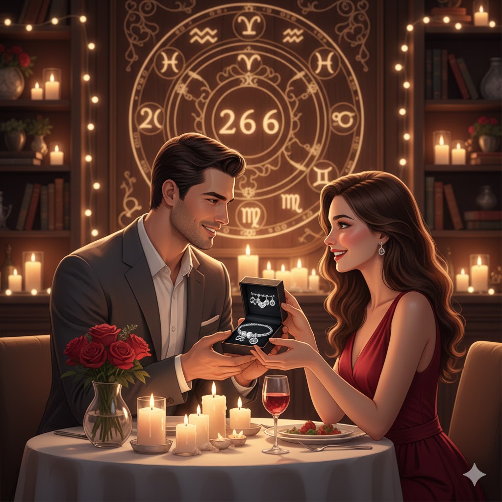 Valentines Day Gift Ideas