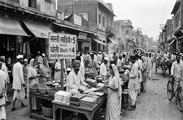 PunjabKesari