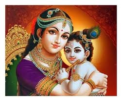 PunjabKesari Laddu Gopal Chhathi 2026