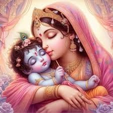 PunjabKesari Janmashtami 2026