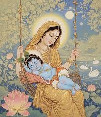 PunjabKesari Janmashtami 2026