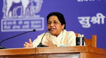 PunjabKesari