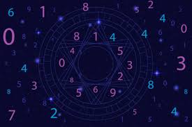 Numerology Secrets