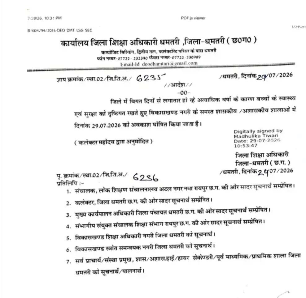 PunjabKesari
