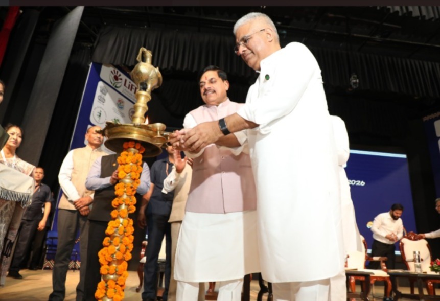 PunjabKesari