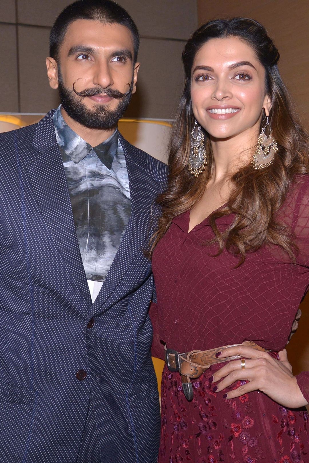 Ranveer Singh Success Story