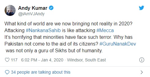 Bollywood Tadka