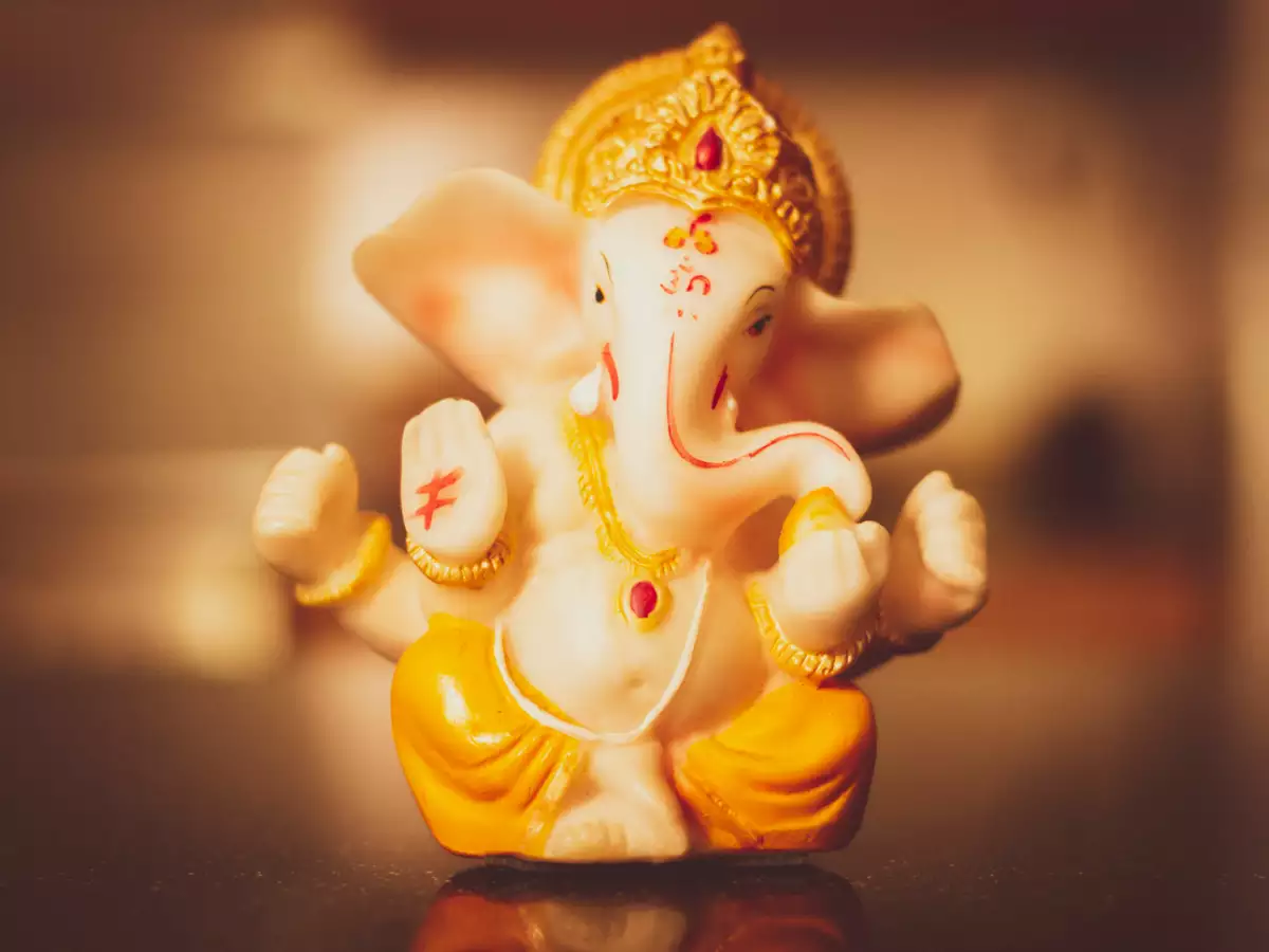 PunjabKesari, ganesh-chaturthi-2020, ganesh-chaturthi, Lord ganesha, Sri Ganesh, गणेशोत्सव, गणेशोत्सव 2020, Niti Shastra, ganesh-chaturthi-2020-resolutions, Niti Gyan, niti gyan in hindi