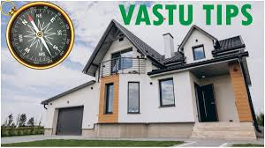 PunjabKesari Vastu Tips