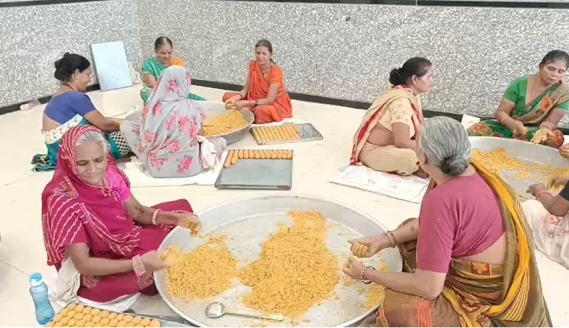 PunjabKesari