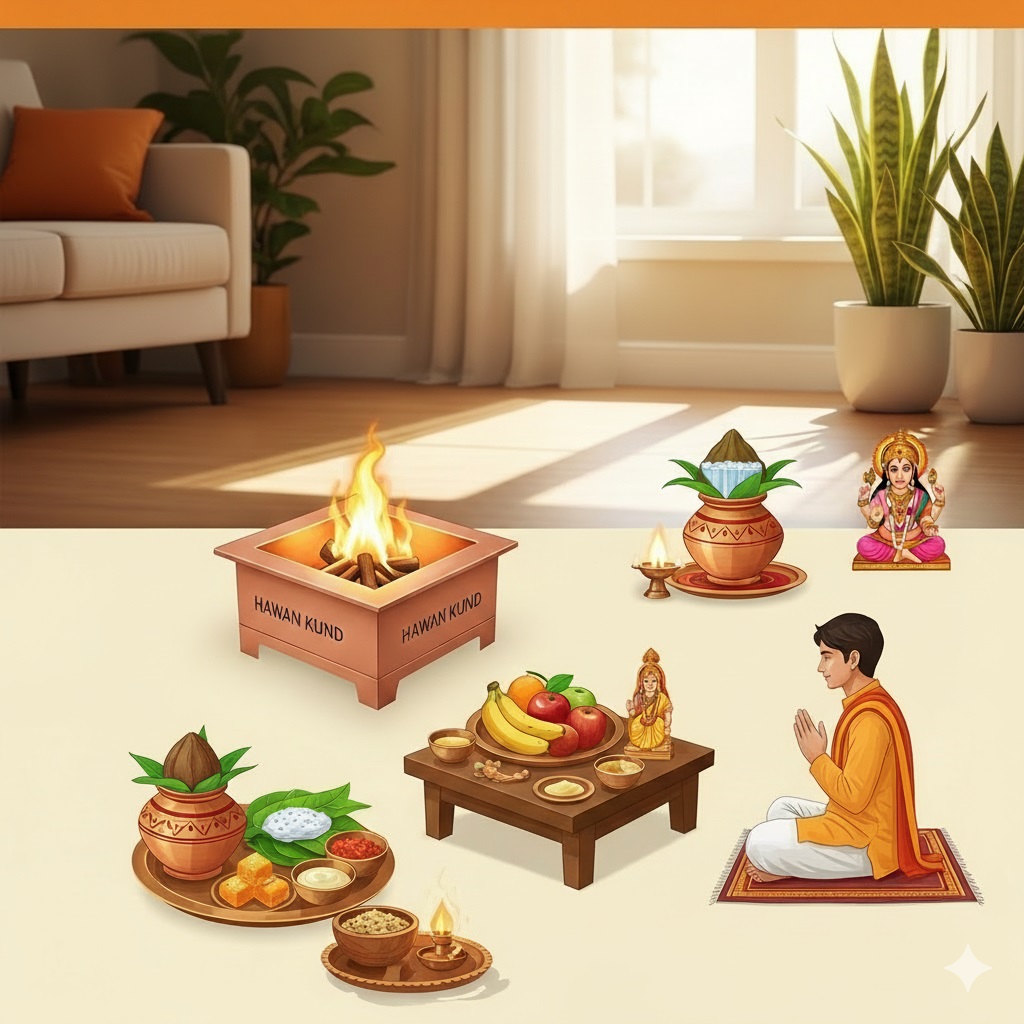 PunjabKesari Vastu Tips