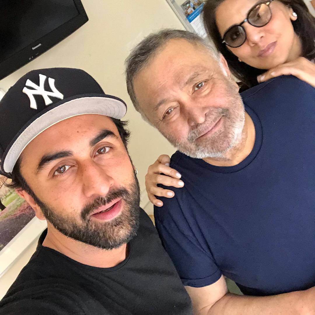 Bollywood Tadka, ऋषि कपूर इमेज, ऋषि कपूर फोटो, ऋषि कपूर पिक्चर, नीतू सिंह इमेज, नीतू सिंह फोटो, नीतू सिंह पिक्चर
