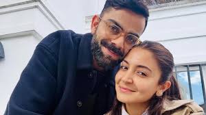 anushka sharma net worth
