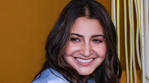anushka sharma net worth