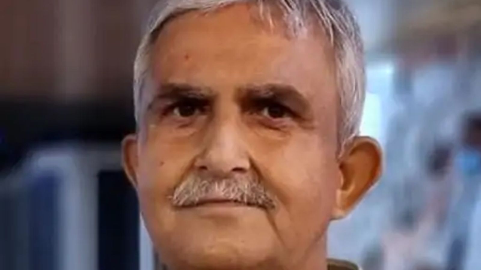 PunjabKesari