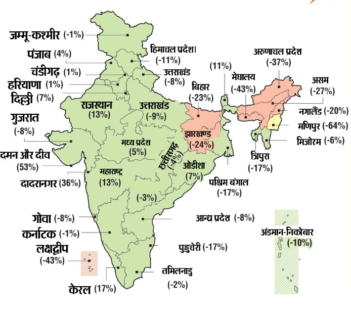 PunjabKesari