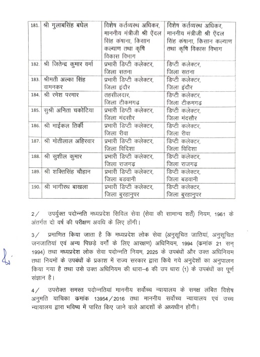 PunjabKesari