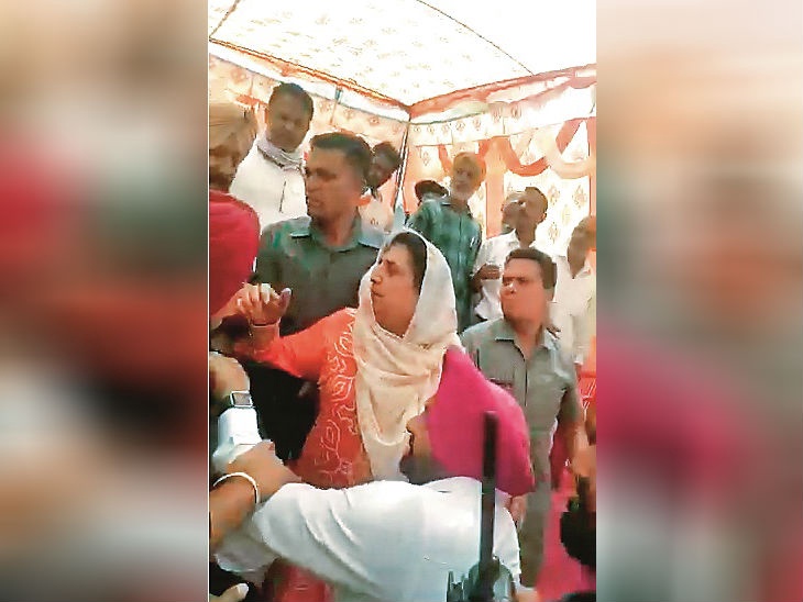 PunjabKesari