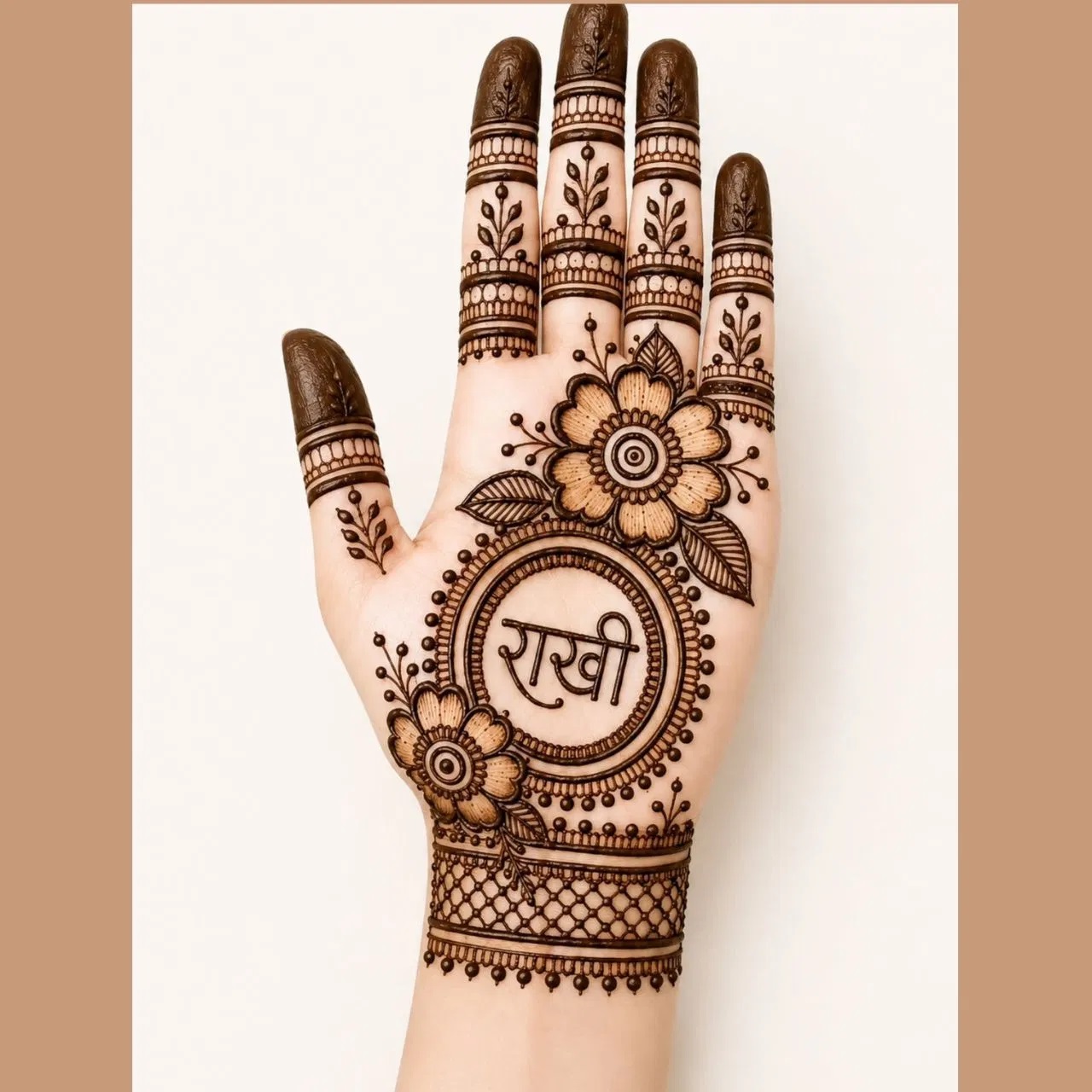 PunjabKesari