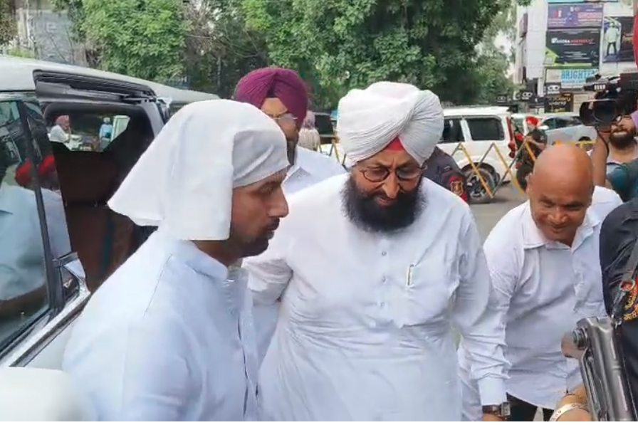 bajwa