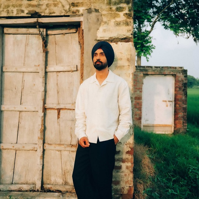 PunjabKesari