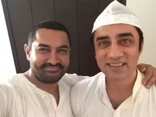 PunjabKesari