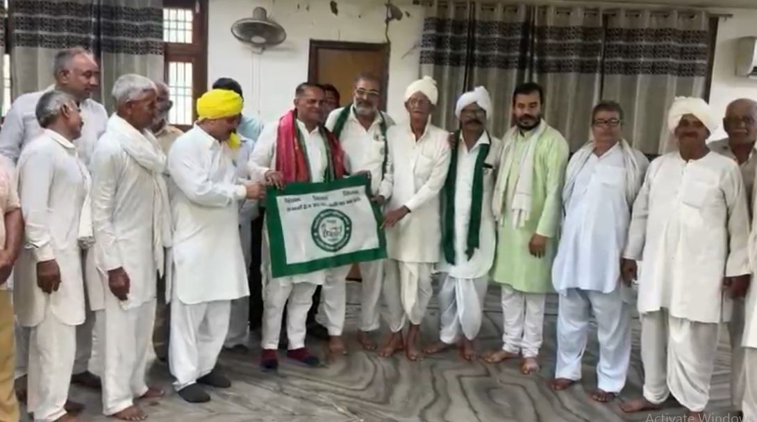 PunjabKesari