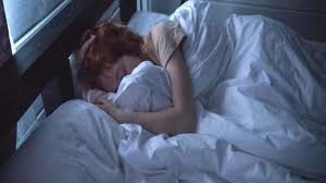 PunjabKesari Vastu Tips for Your Home