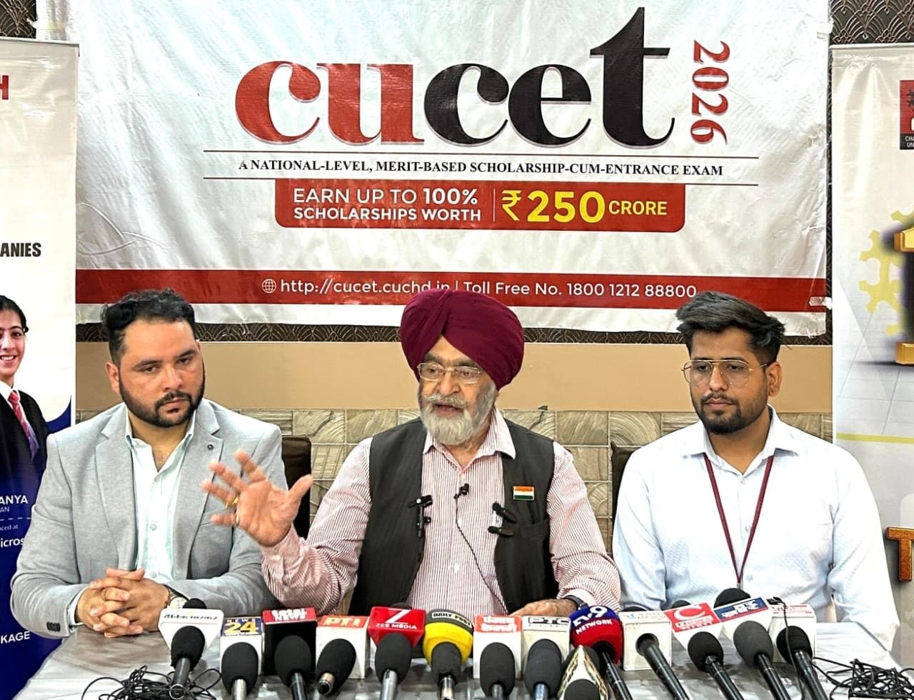 PunjabKesari
