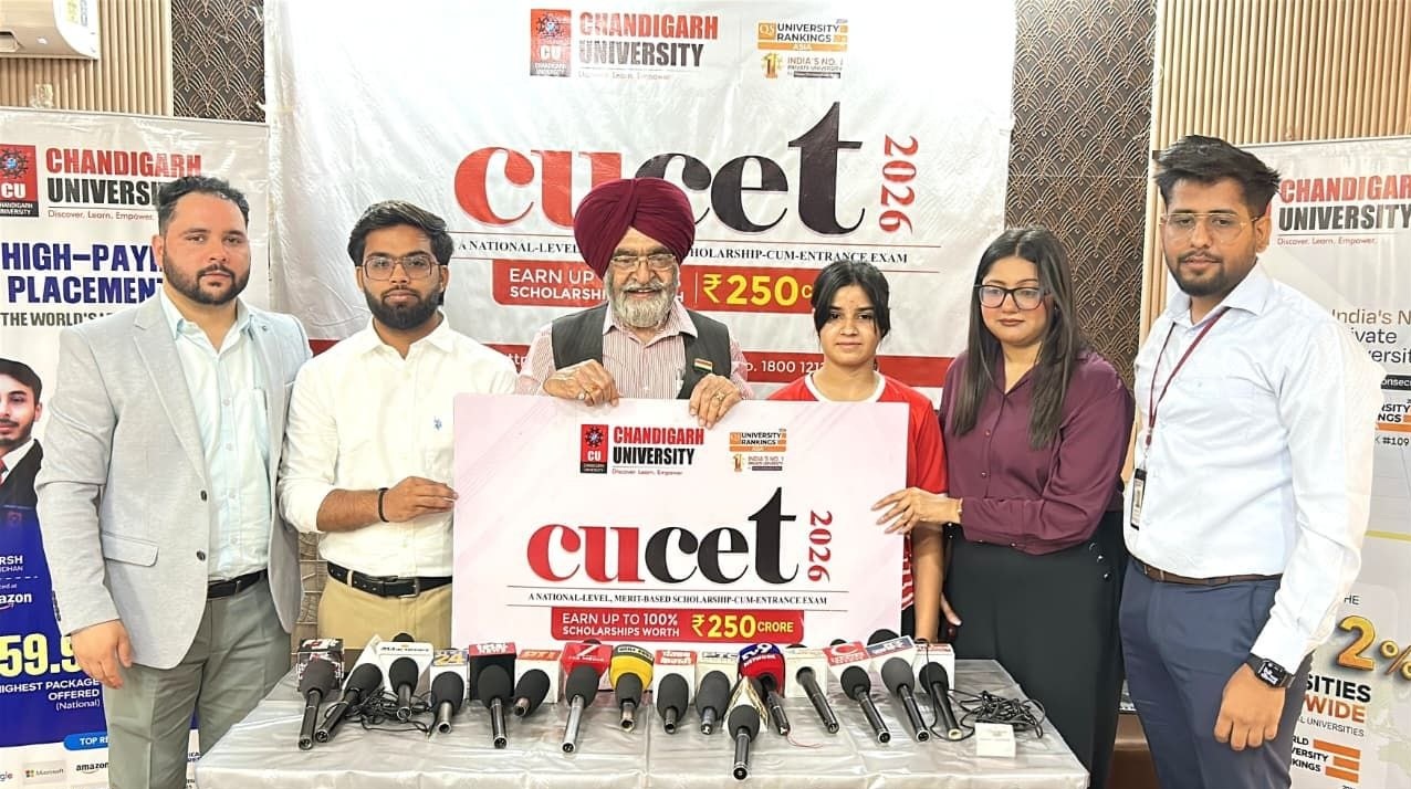 PunjabKesari