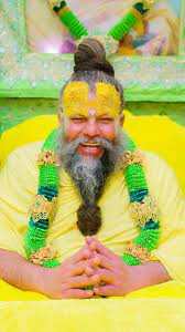 Maharaj Premanand Teachings