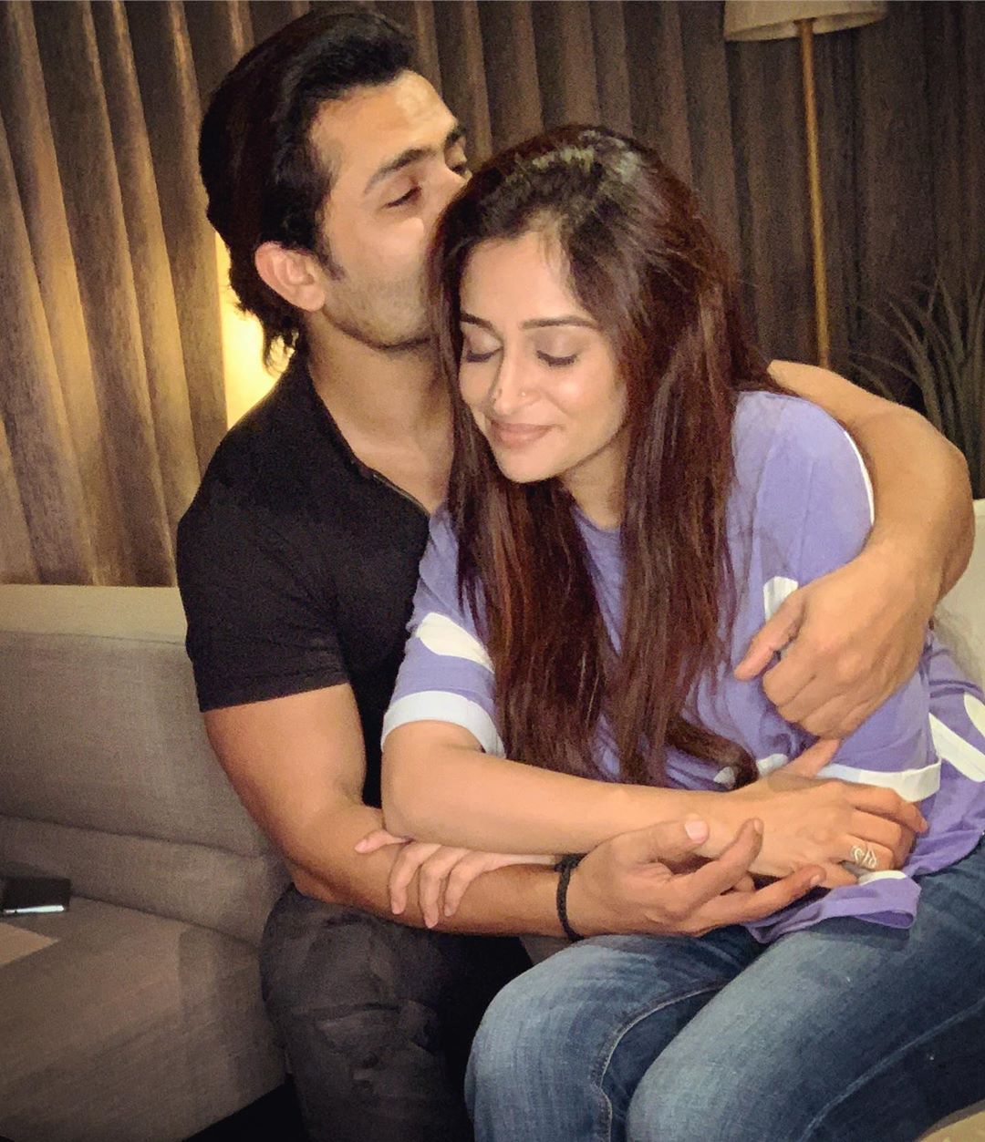Bollywood Tadka,दीपिका कक्कड़ इमेज, दीपिका कक्कड़ फोटो, दीपिका कक्कड़ पिक्चर, शोएब इब्राहिम इमेज, शोएब इब्राहिम फोटो, शोएब इब्राहिम पिक्चर