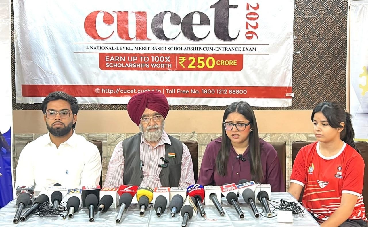 PunjabKesari