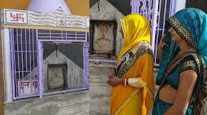 PunjabKesari Karwa Chauth 2025