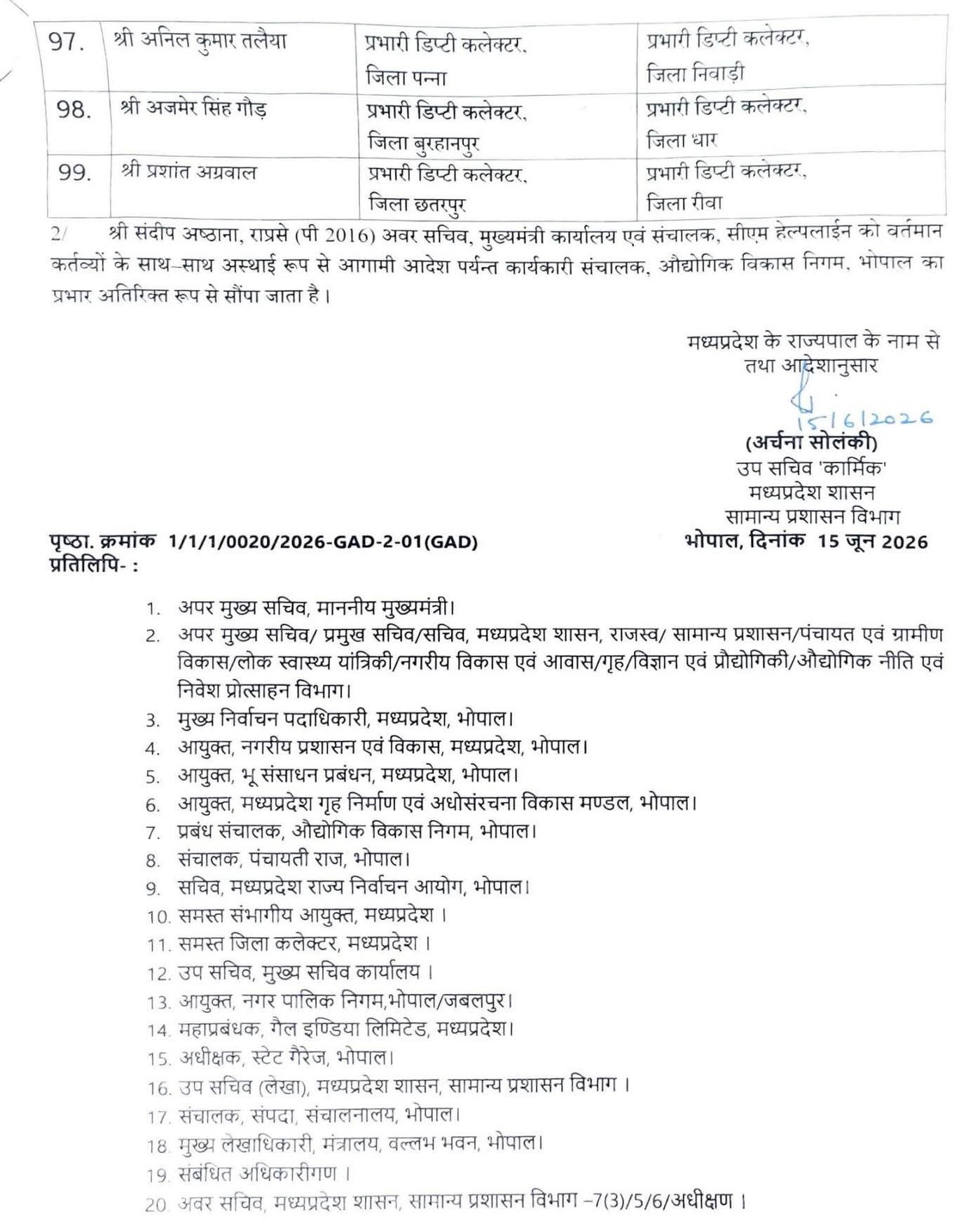 PunjabKesari