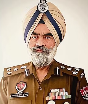 PunjabKesari