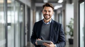 PunjabKesari Samudrik Shastra