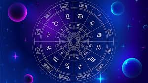 Name Astrology 