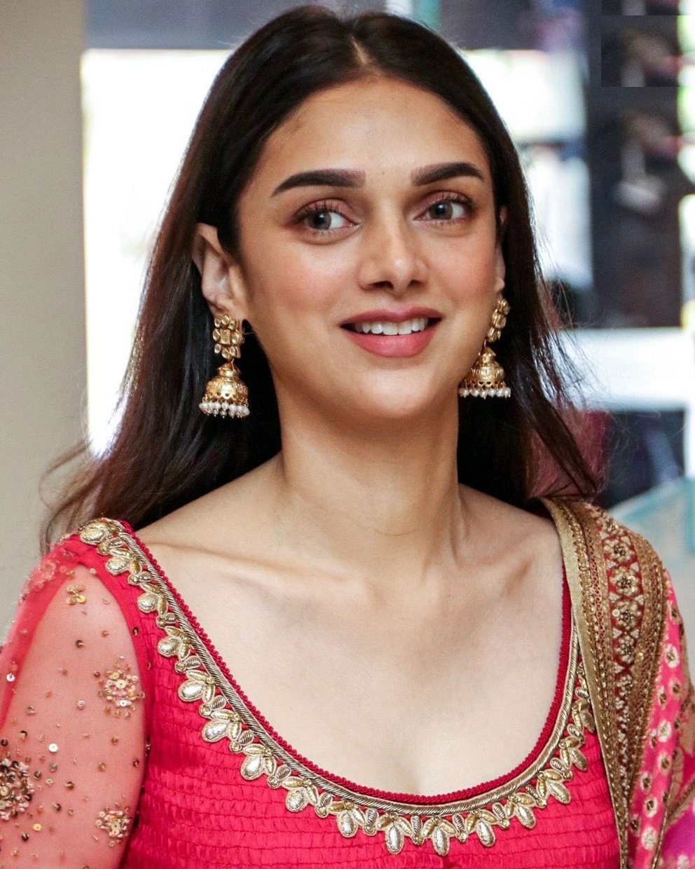 PunjabKesari