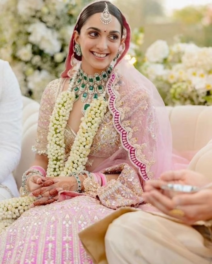 PunjabKesari