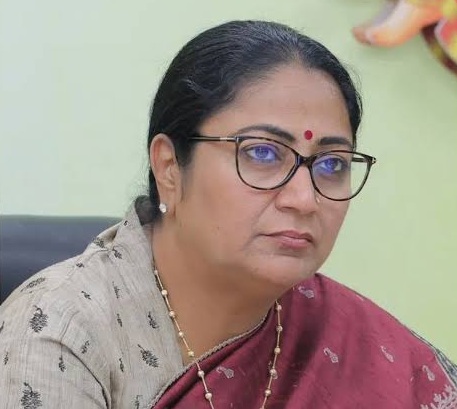 PunjabKesari