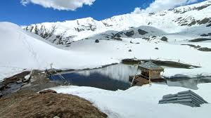 PunjabKesari Yulla kanda Temple