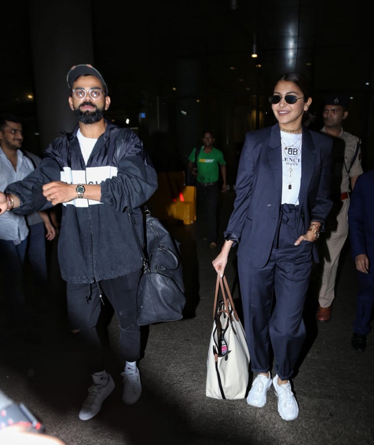 Bollywood Tadka,अनुष्का शर्मा इमेज, अनुष्का शर्मा फोटो,अनुष्का शर्मा पिक्चर, विराट कोहली इमेज,विराट कोहली फोटो,विराट कोहली पिक्चर