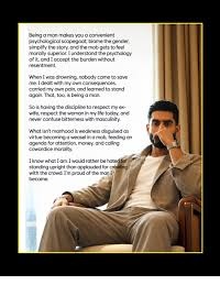 Parmish Verma Divorce