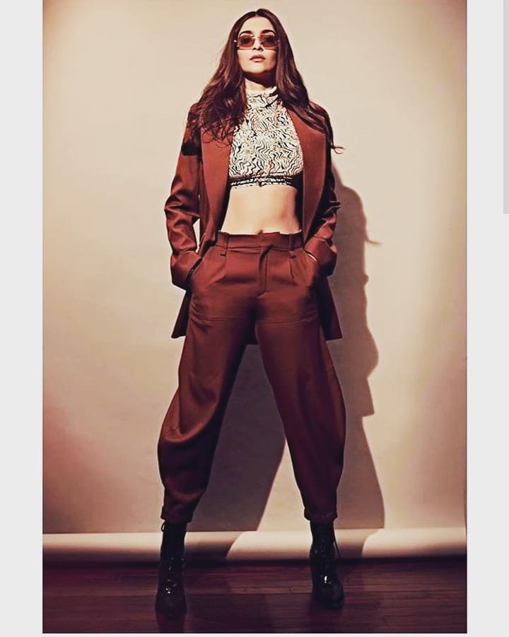 PunjabKesari, soonam kapoor image, सोनम कपूर इमेज