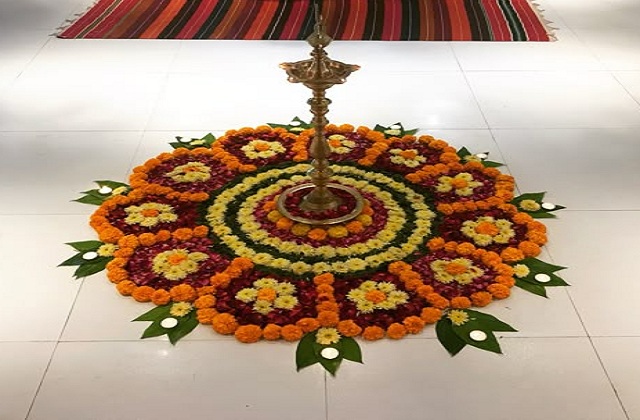 PunjabKesari Hanuman Jayanti 2026 Bhog List