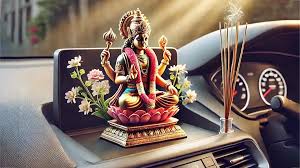 PunjabKesari Vastu Tips for Car