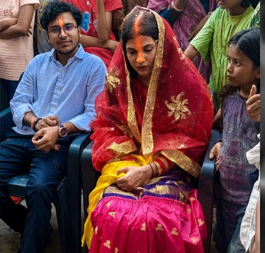 PunjabKesari
