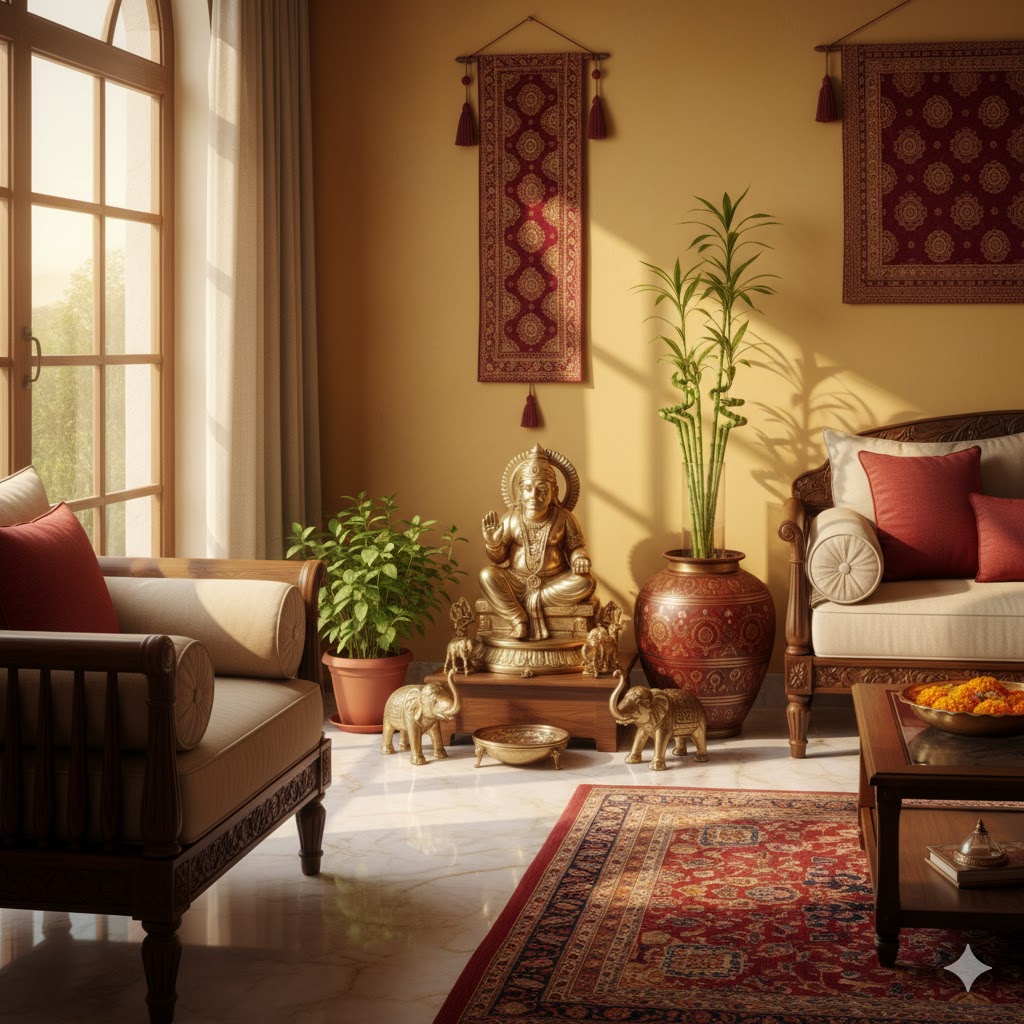 PunjabKesari South Direction Vastu Tips