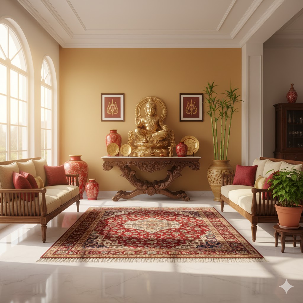 PunjabKesari South Direction Vastu Tips